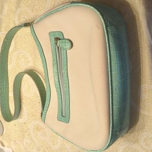 Liz Claiborne mini bag for ladies